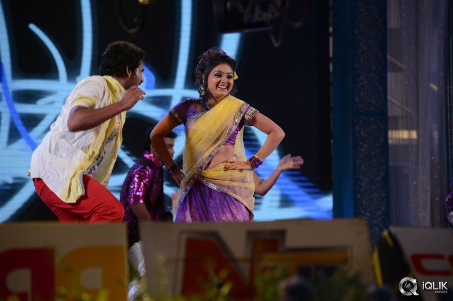 Rabhasa-Movie-Audio-Launch